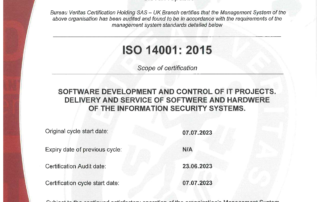 2023-2026-ISO14001-Certifikat_ISO ENVIRO_C.G.C