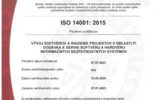 2023-2026-ISO14001-Certifikat_ISO-ENVIRO_C.G.C